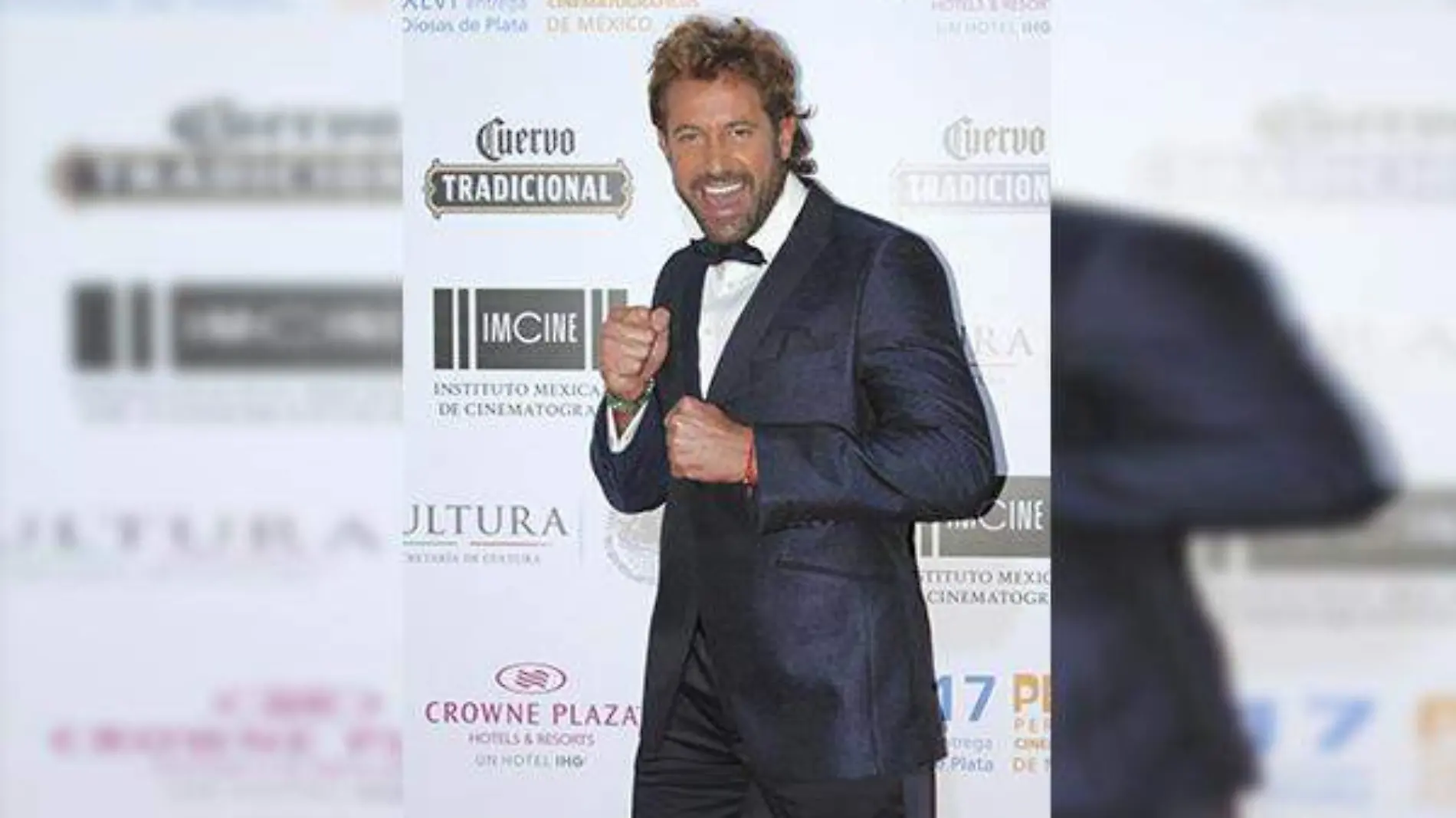 Gabriel Soto cuartoscuro_Antonio Cruz